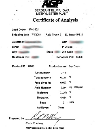 1366SB_Fuel_analysis.jpg