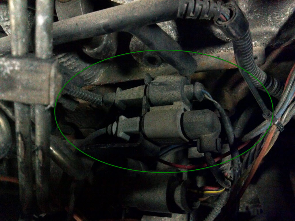 WTB 2003 3 Injector Wiring + Crank Sensor Wiring Forums