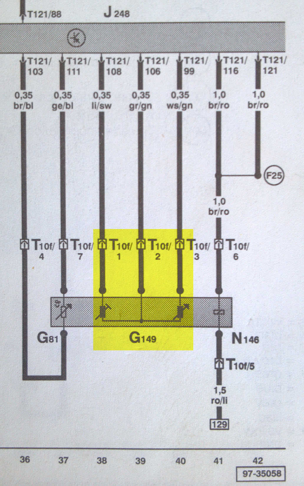[View 24+] Electrical Wiring Diagram Mitsubishi Colt