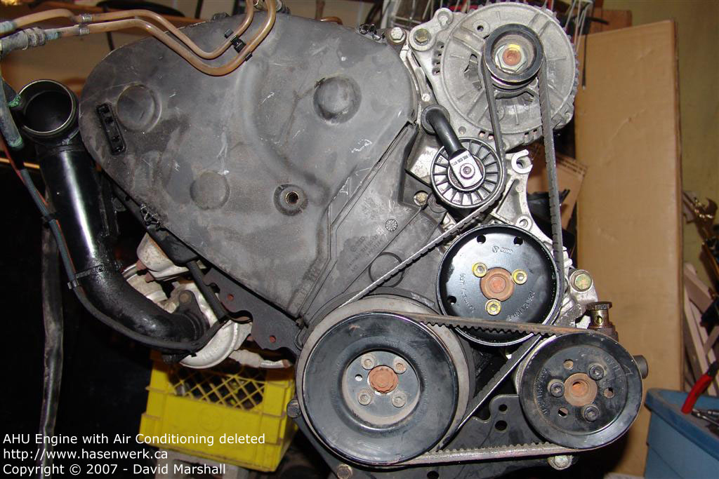 pulley-questions-tdiclub-forums