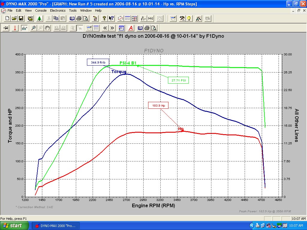 http://pics.tdiclub.com/data/500/jetta_tdi.jpg