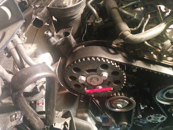 how-to-common-rail-timing-belt-procedure-page-3-tdiclub-forums