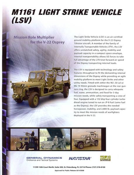 Heavy-duty Jeep J8 now available everywhere but here | TDIClub Forums