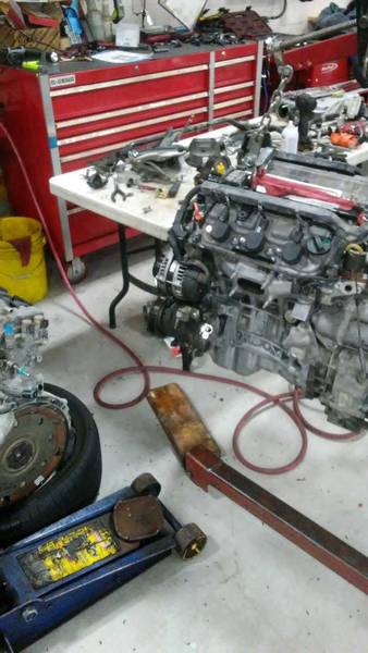 0w16, 0w12 and 0w8 oils | TDIClub Forums