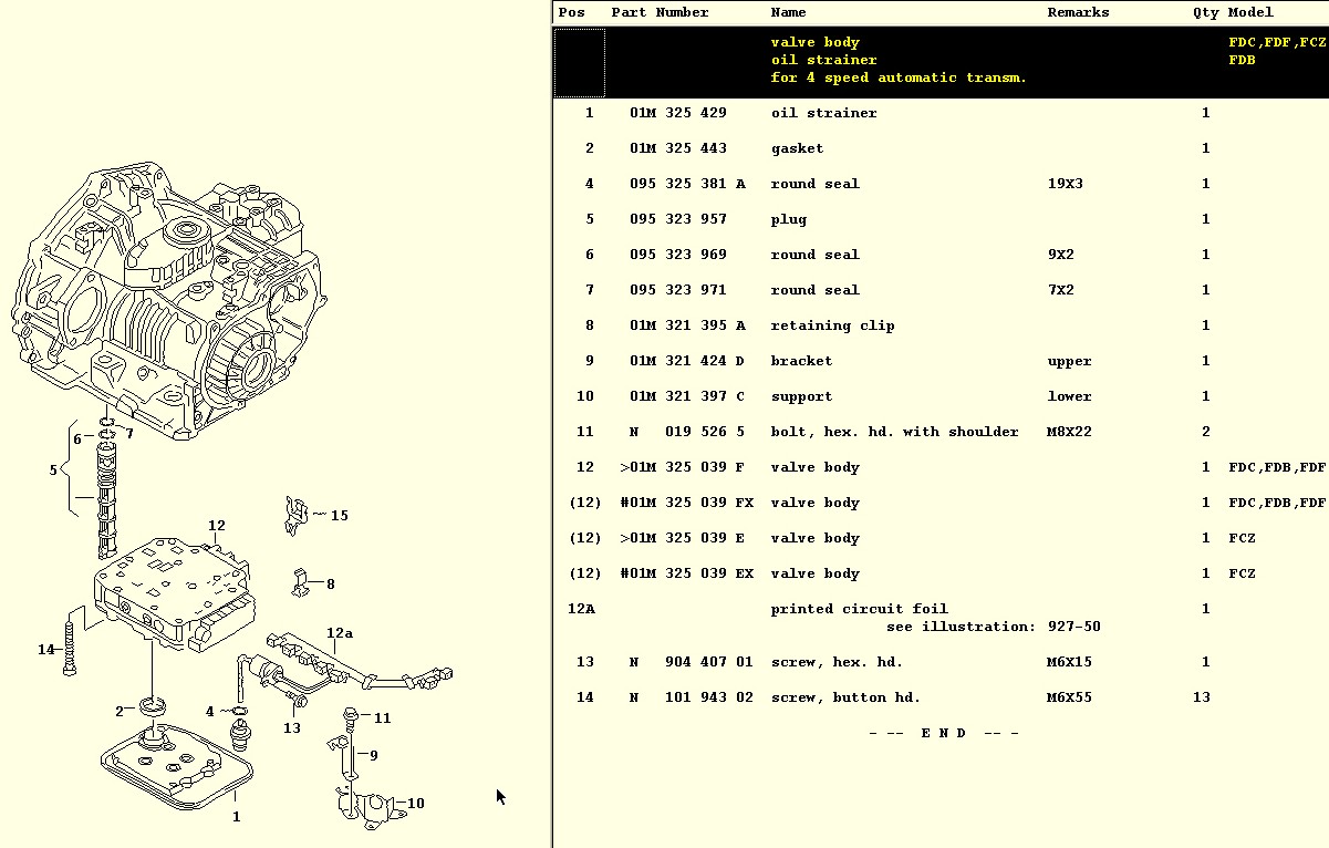 2004 vw jetta manual pdf