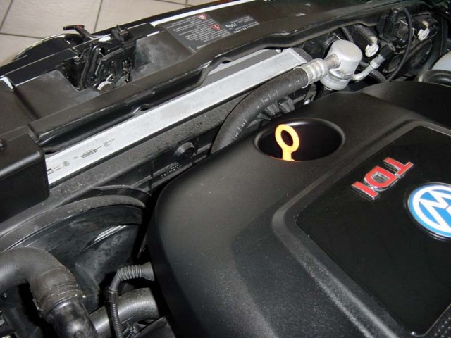 Large%20Intercooler%201.jpg