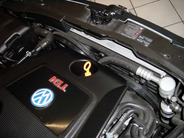 Large%20Intercooler%202.jpg