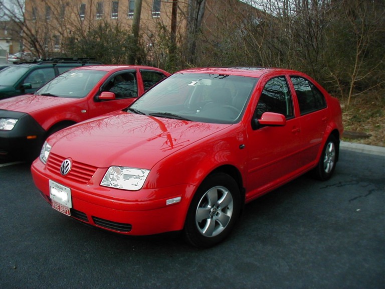 2003+jetta+rims