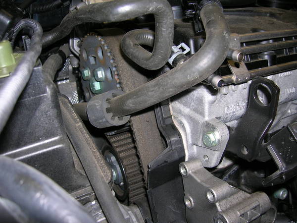 1.9 ATD PD vs. 1.9 BEW PD engine differences? | TDIClub Forums