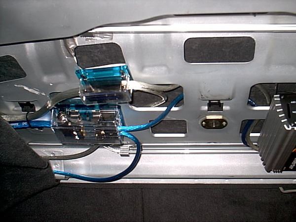 AC Power Outlet in Rear Ash Tray | TDIClub Forums