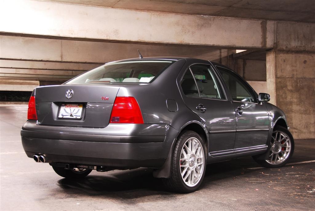 rocketeer928 - My 2003 VW Jetta TDI | Page 3 | TDIClub Forums