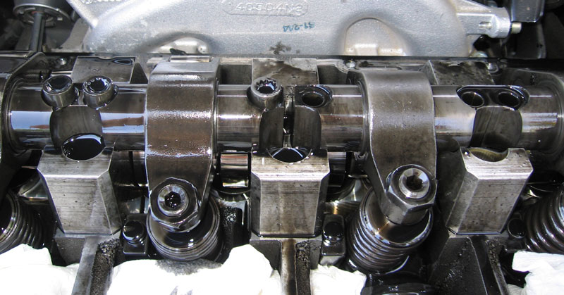 PD injector install | Page 3 | TDIClub Forums