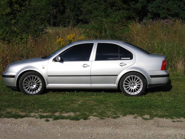 Show us your TDI Rides | Page 5 | TDIClub Forums