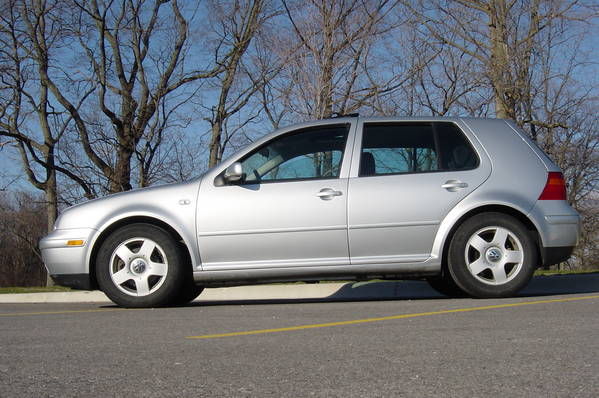 The essence of driving a TDI in picture form... | TDIClub Forums