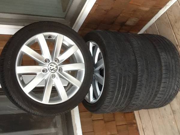 FS: 17