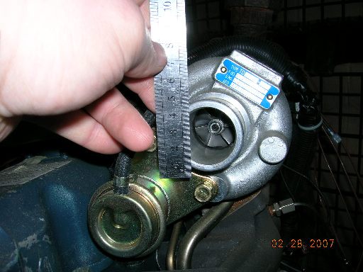 Geo Metro diesel... | Page 2 | TDIClub Forums