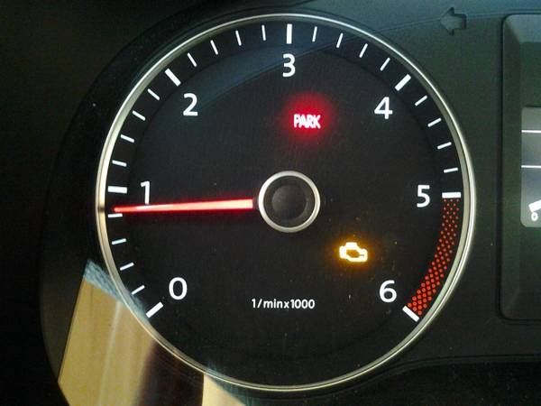 check engine light ON (2013 Jetta TDI premium 6-sp) | TDIClub Forums