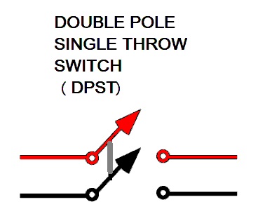 Inverter install using a relay? | TDIClub Forums