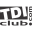 forums.tdiclub.com