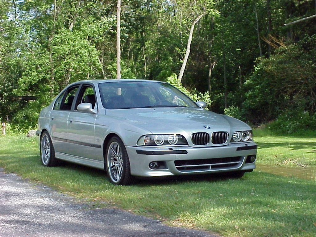 At long last, Pictures of my TDI. (Sorry, really big) | TDIClub Forums