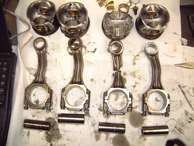 VNT adjustment | TDIClub Forums