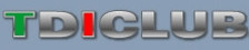 forums.tdiclub.com Logo